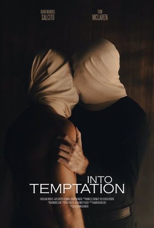 Into Temptation's poster image