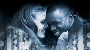 Save the Last Dance's poster