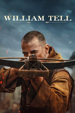 William Tell's poster