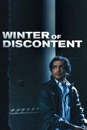 Winter of Discontent's poster