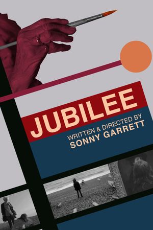Jubilee's poster