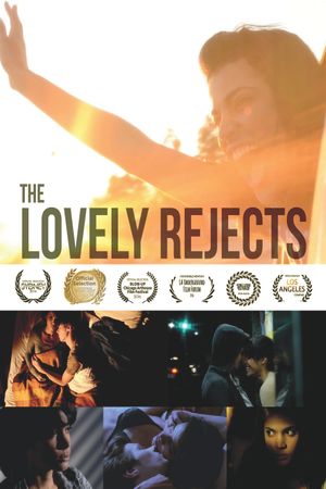 The Lovely Rejects's poster