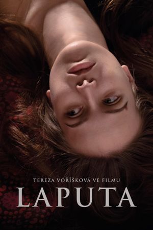 Laputa's poster