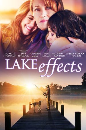 Lake Effects's poster
