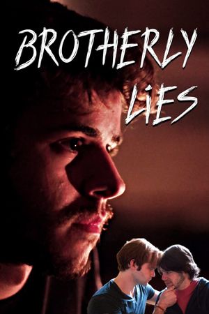 Brotherly Lies's poster