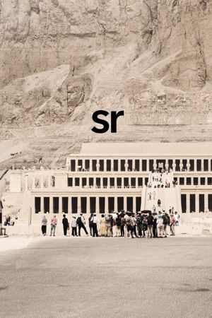 Sr's poster