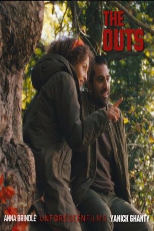 The Outs's poster
