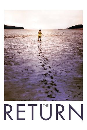 The Return's poster