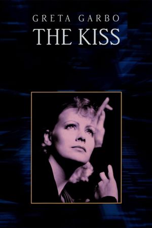 The Kiss's poster
