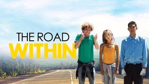 The Road Within's poster