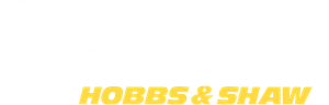 Fast & Furious Presents: Hobbs & Shaw's poster