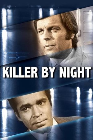 Killer by Night's poster