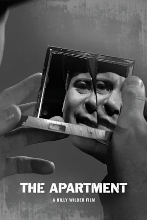 The Apartment's poster