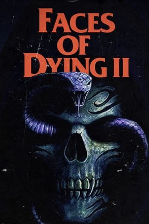 Faces of Dying II's poster image