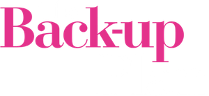 The Back-up Plan's poster