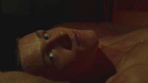 Beach Rats's poster