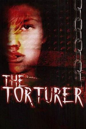 The Torturer's poster