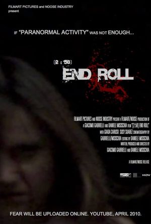 End Roll [2.58.11]'s poster image