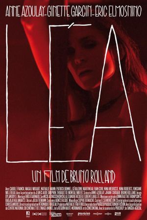 Lea's poster image