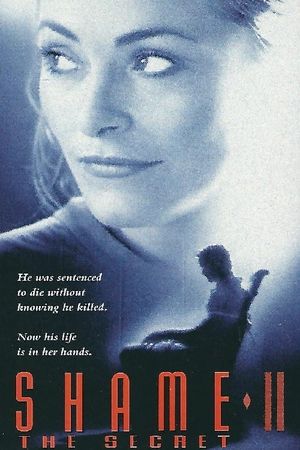 Shame II: The Secret's poster