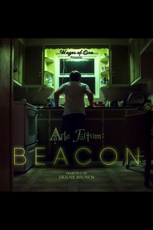 Beacon's poster