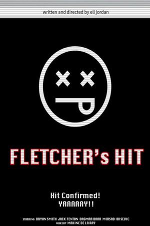 Fletcher's Hit's poster