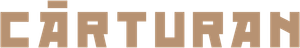 Carturan's poster