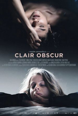 Clair Obscur's poster