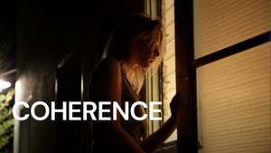 Coherence's poster