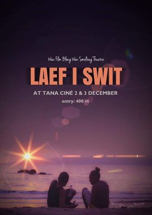 Laef i Swit's poster