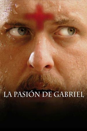 La pasión de Gabriel's poster image