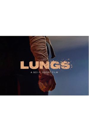 Lungs's poster