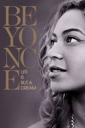 Life Is But a Dream's poster