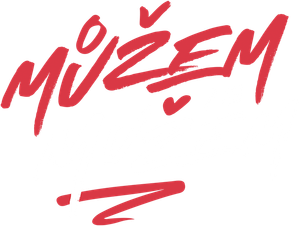 Muzem i s muzem's poster