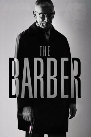 The Barber's poster