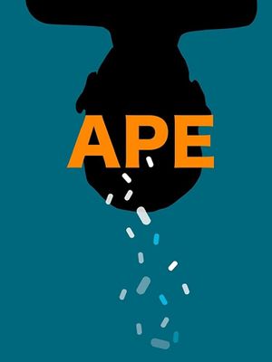 Ape's poster image