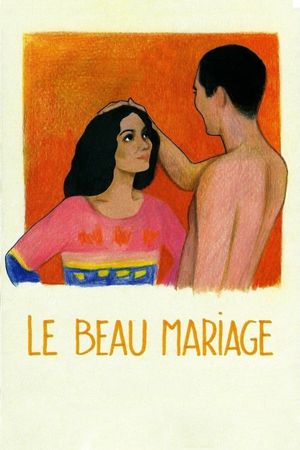 A Good Marriage's poster