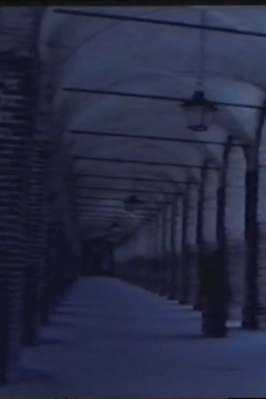 Lucidi inganni's poster