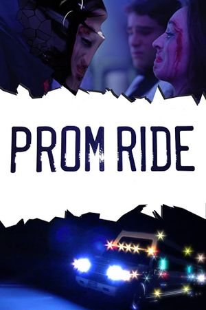 Prom Ride's poster