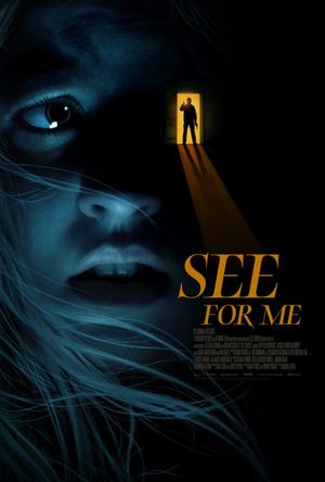 See for Me's poster