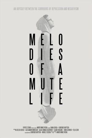 Melodies of a Mute Life's poster image