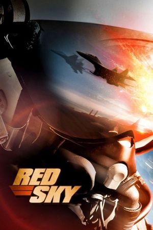 Red Sky's poster image
