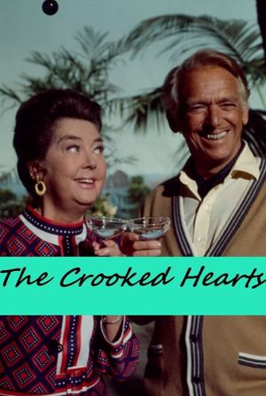The Crooked Hearts's poster