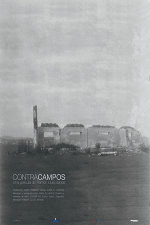 Contracampos's poster