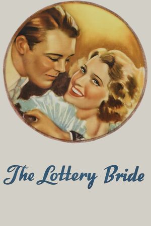The Lottery Bride's poster