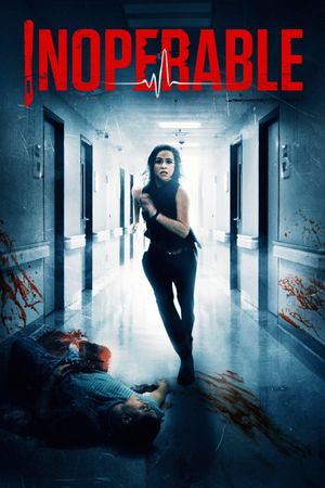 Inoperable's poster