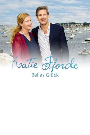 Katie Fforde: Bellas Glück's poster