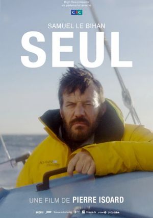 Seul's poster