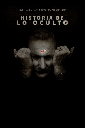 History of the Occult's poster