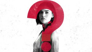 Truth or Dare's poster